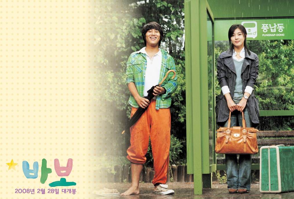 http://www.fjsenfa.cn/pics/default/download/1b2a4948a8bee78a7d349d581a3b9a92.jpg