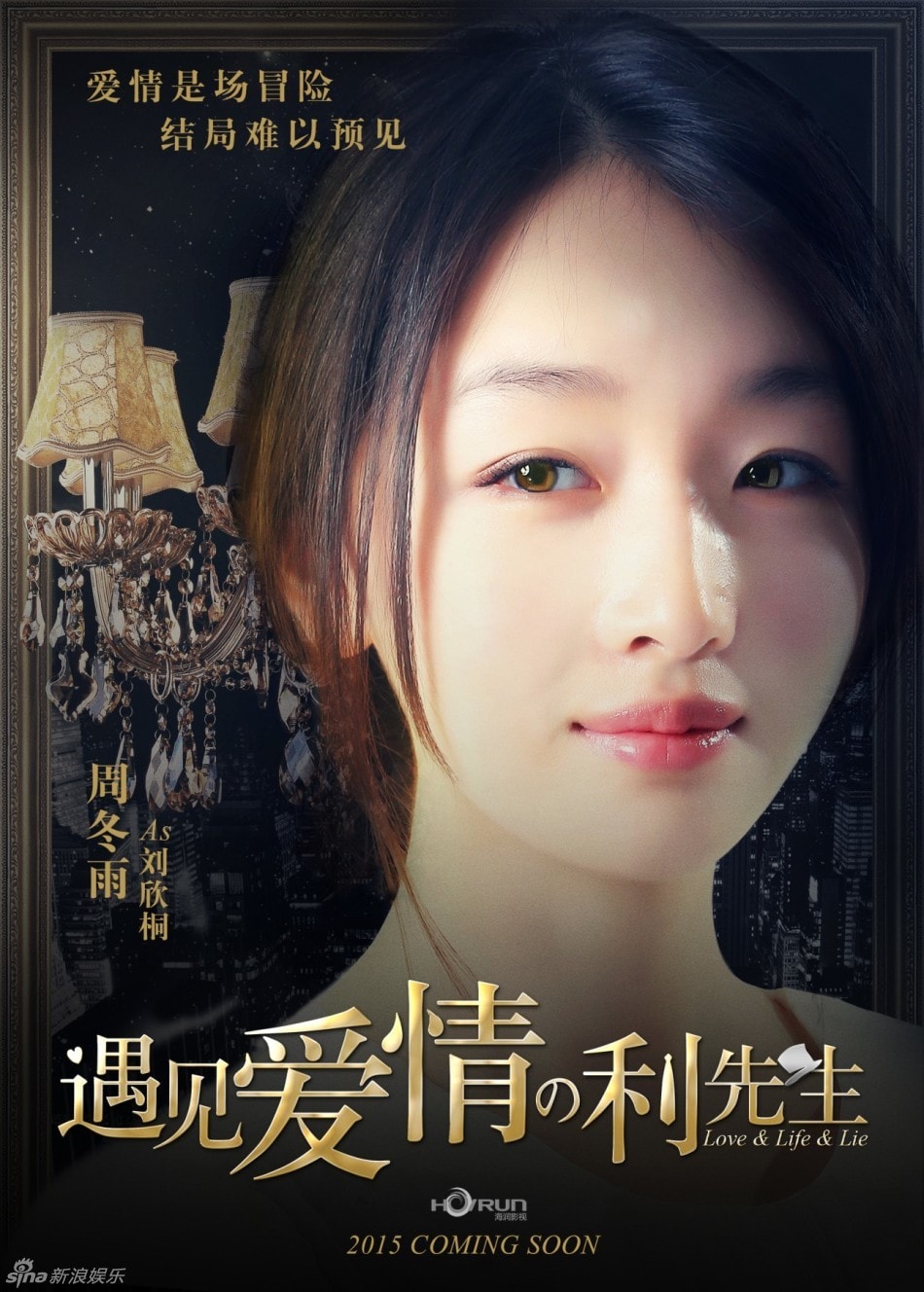 http://www.fjsenfa.cn/pics/default/download/1b2b477d62fab1aaafb15cde06701ce4.jpg