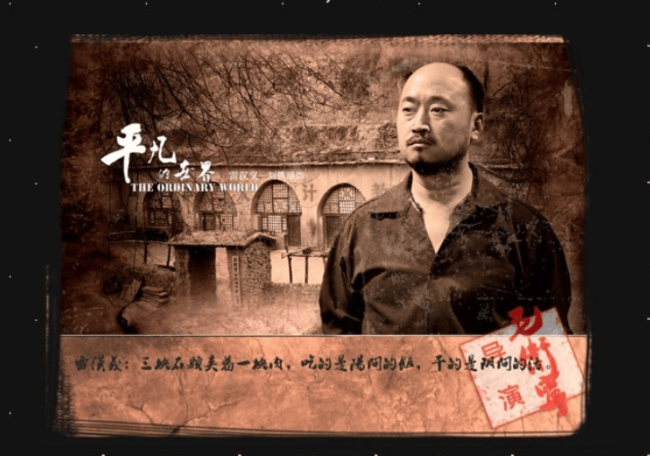 http://www.fjsenfa.cn/pics/default/download/1b2c8a9d9e863b9da6a793b8a1f309a6.jpg