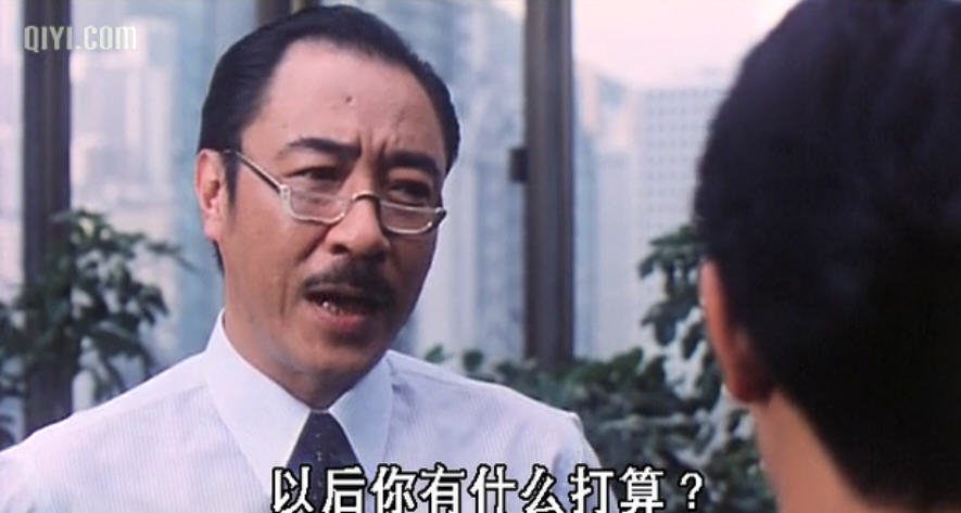 http://www.fjsenfa.cn/pics/default/download/1b2d7862432f3ac74d66e103143de7e1.jpg