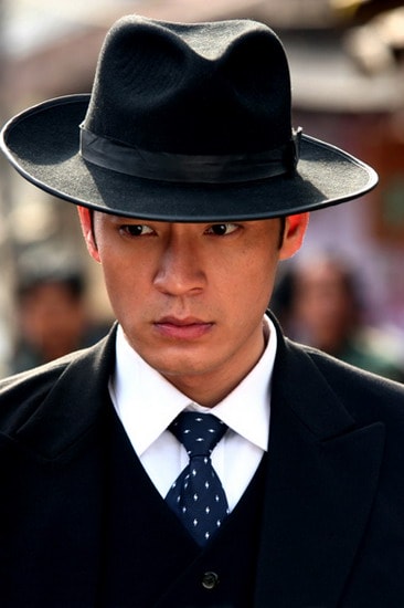 http://www.fjsenfa.cn/pics/default/download/1b2ea2e7bdeea2cbb9b8c858e42d415f.jpg