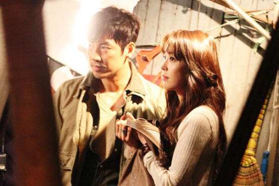 http://www.fjsenfa.cn/pics/default/download/1b2ec9ab46f1ee8c9852a889fdde9471.jpg