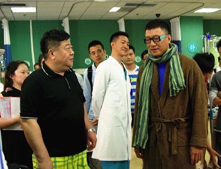 http://www.fjsenfa.cn/pics/default/download/1b2f0e7b43606fe7d27e849d8a1315e2.jpg
