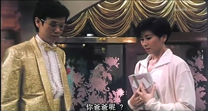 http://www.fjsenfa.cn/pics/default/download/1b2f5e2b59868a56c954ee587389c899.jpg