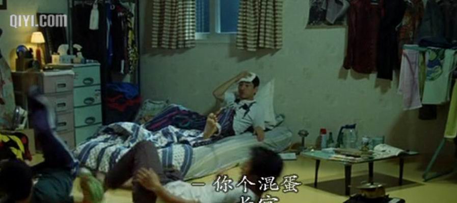 http://www.fjsenfa.cn/pics/default/download/1b2fba9aeaa1d16db786f2f312248352.jpg