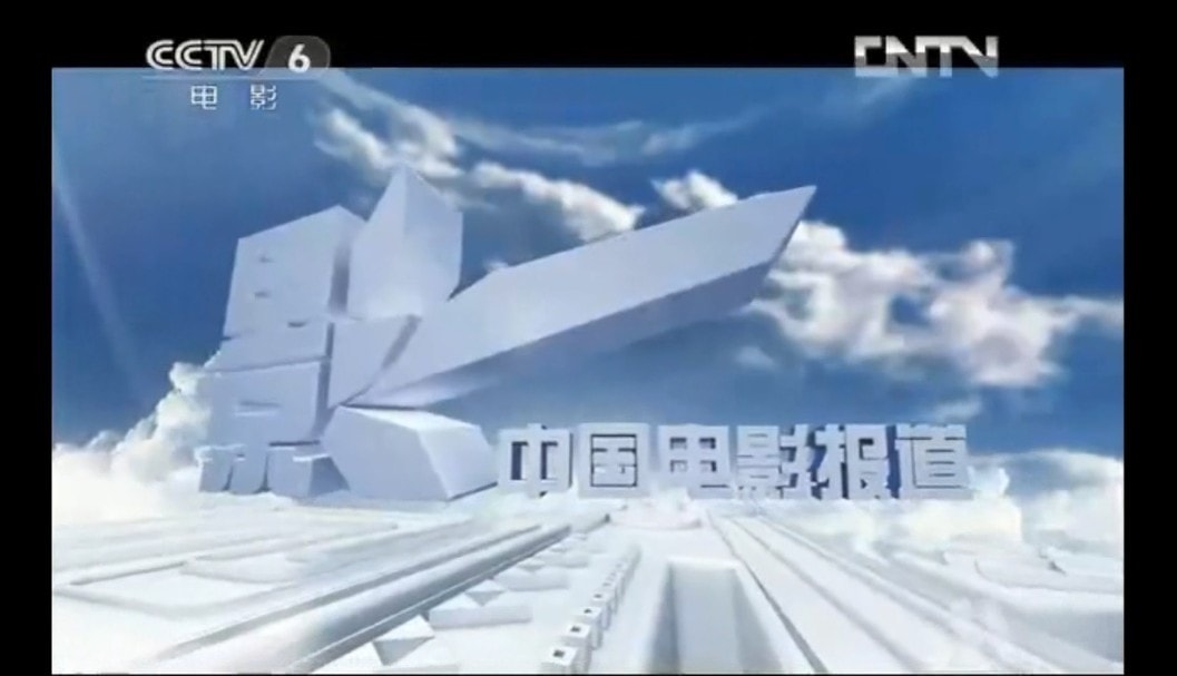 http://www.fjsenfa.cn/pics/default/download/1b2fc21c573a284d89b5f8cf4286e50c.jpg