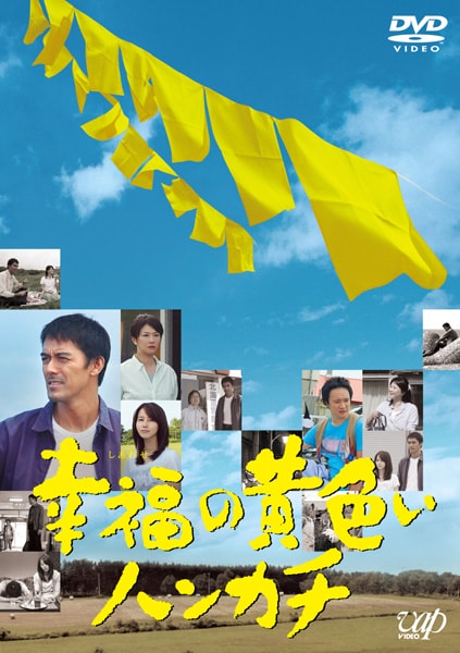 http://www.fjsenfa.cn/pics/default/download/1b323219b8db89064645130f05e71168.jpg