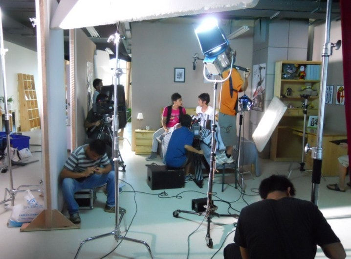 http://www.fjsenfa.cn/pics/default/download/1b363af235590d5c3d32b15bc94e9eeb.jpg
