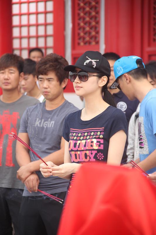 http://www.fjsenfa.cn/pics/default/download/1b36e51980d0af86e9915a85807e480c.jpg