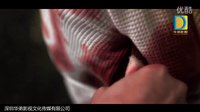 深圳華弟影視《倚鳳之人在江湖》第二版預告片