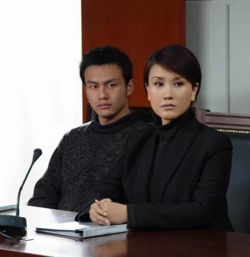 http://www.fjsenfa.cn/pics/default/download/1b378f4870c94836a96846a1e108ba24.jpg