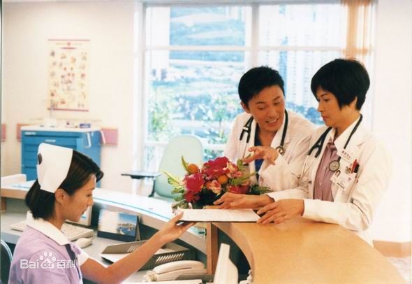 http://www.fjsenfa.cn/pics/default/download/1b37aa8e851dd29fb63d4c9d358a18bd.jpg