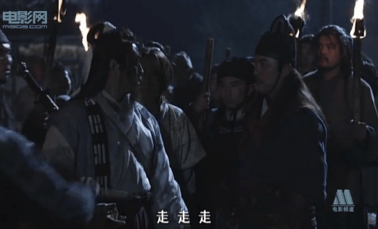 http://www.fjsenfa.cn/pics/default/download/1b38d747661ab5b025aa97582d770e90.jpg