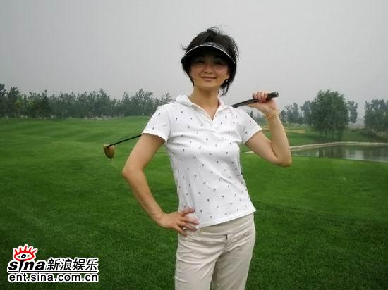 http://www.fjsenfa.cn/pics/default/download/1b391ee97793bef9a6d48833984e0820.jpg