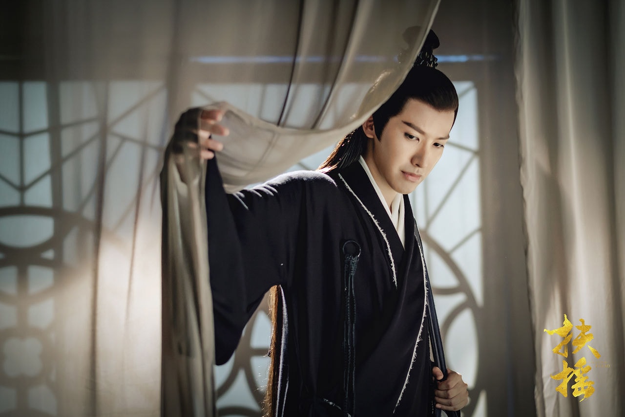 http://www.fjsenfa.cn/pics/default/download/1b3a/f2b874ec8d866866fbad4ae80b10.jpg