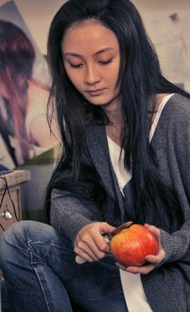 http://www.fjsenfa.cn/pics/default/download/1b3a7b3d1765e8ff7c8404e427774c8b.jpg