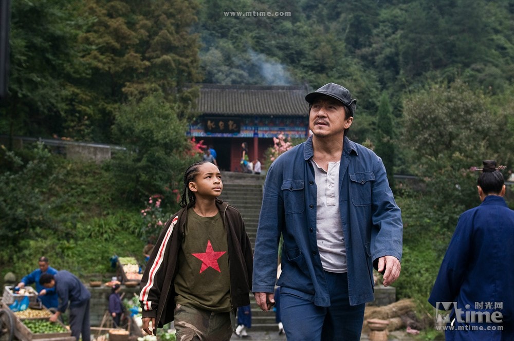 http://www.fjsenfa.cn/pics/default/download/1b3a95171fa745cc51db0e4cb6ac5b1c.jpg