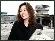 http://www.fjsenfa.cn/pics/default/download/1b3a9f428731d294a2da5a189d2c8daf.jpg