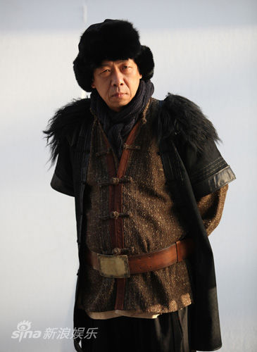 http://www.fjsenfa.cn/pics/default/download/1b3deba202456fe885021d82cfbecc5c.jpg