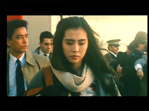 http://www.fjsenfa.cn/pics/default/download/1b3eec59354d352ab1c4ae4fd9100619.jpg