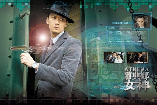 http://www.fjsenfa.cn/pics/default/download/1b3f39d6c904cd1e15f2b6ea77474a6b.jpg