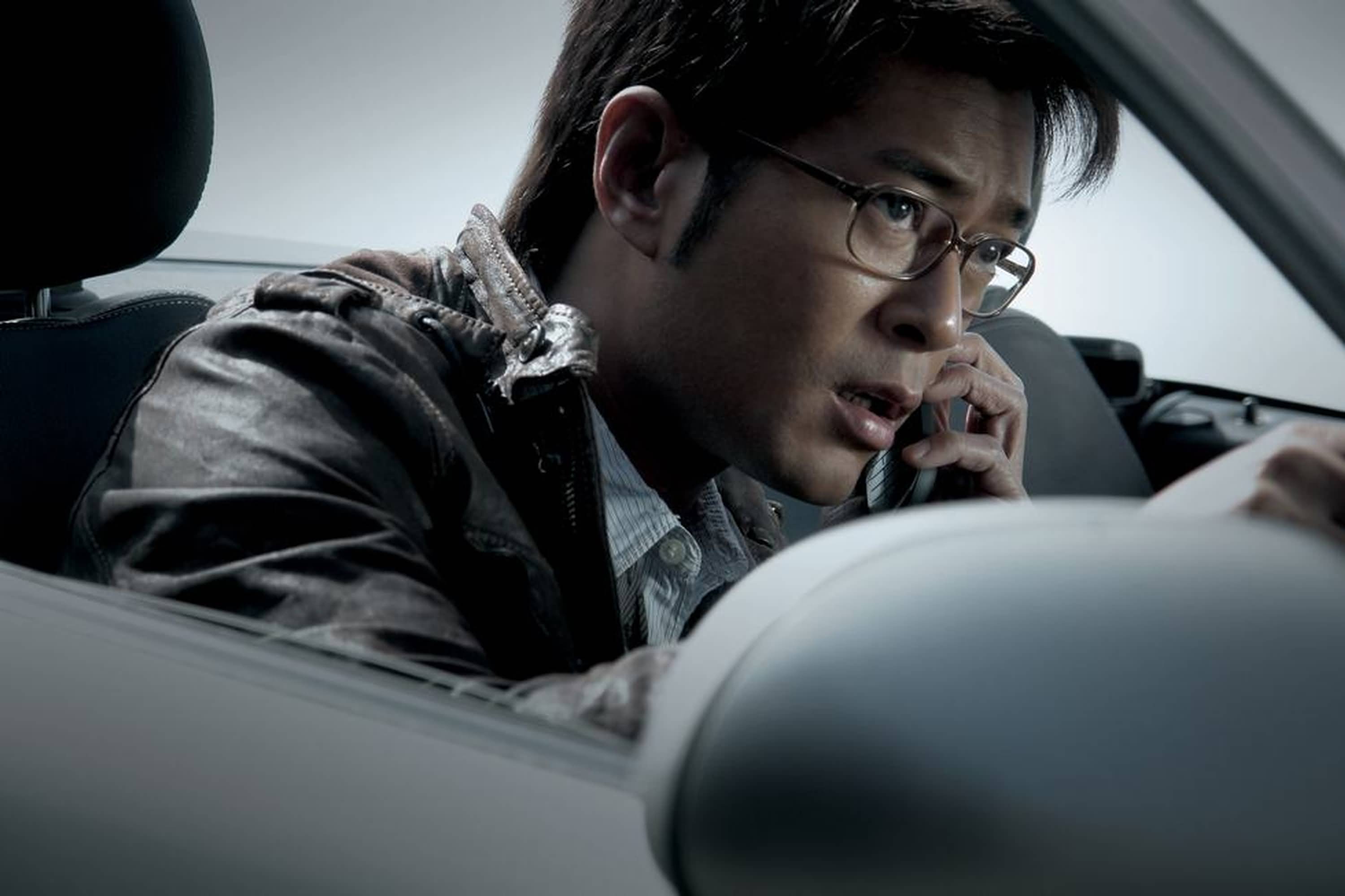 http://www.fjsenfa.cn/pics/default/download/1b42d338a08924205a38aebacb4620fc.jpg