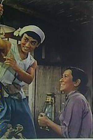 http://www.fjsenfa.cn/pics/default/download/1b42f9a6cf4146e3a41362c80ec0f335.jpg