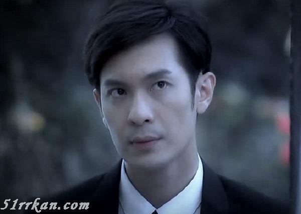 http://www.fjsenfa.cn/pics/default/download/1b4396e4554ae945f4a71b100dbb9d68.jpg