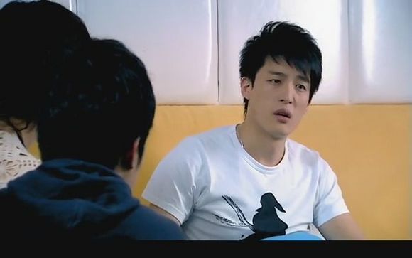 http://www.fjsenfa.cn/pics/default/download/1b453a384cb0bb325ec810e384c42c35.jpg