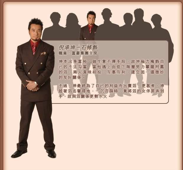 http://www.fjsenfa.cn/pics/default/download/1b45c3b4098914f12fa4cfc538ffc24e.jpg