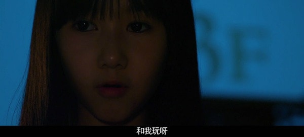 http://www.fjsenfa.cn/pics/default/download/1b46220ccd2cf16d246e9582fba67883.jpg