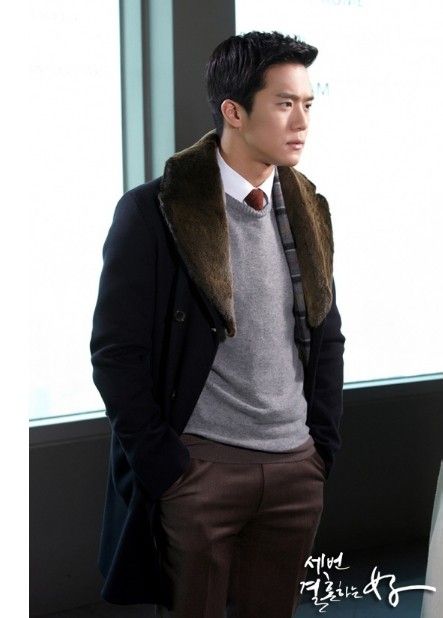 http://www.fjsenfa.cn/pics/default/download/1b477e6c21e616a75b9ce54cf4aeaca3.jpg