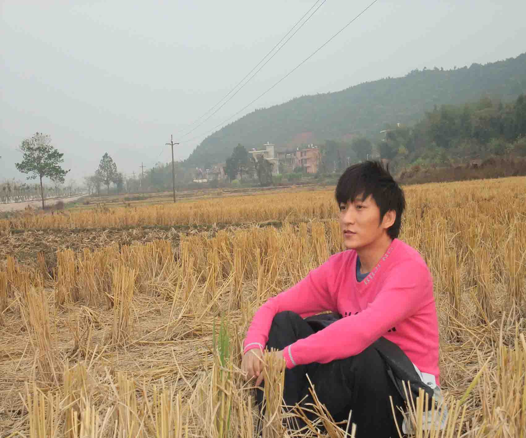 http://www.fjsenfa.cn/pics/default/download/1b4a327e107ea239686bfa3defc4f0ad.jpg