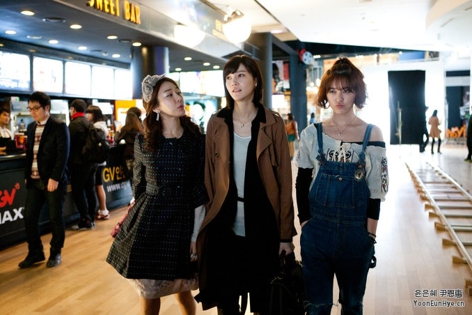 http://www.fjsenfa.cn/pics/default/download/1b4ac782dcfc2ffc5857d991ff23bfba.jpg