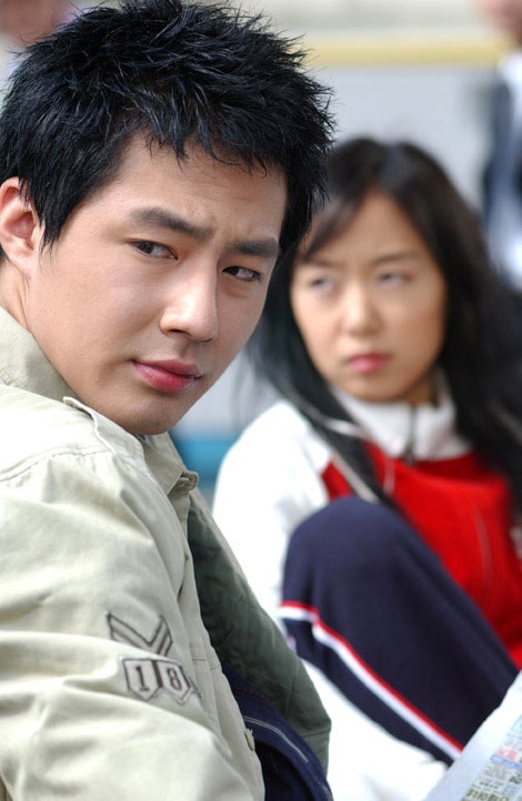 http://www.fjsenfa.cn/pics/default/download/1b4b770c7c8e68c470df523f2851b731.jpg