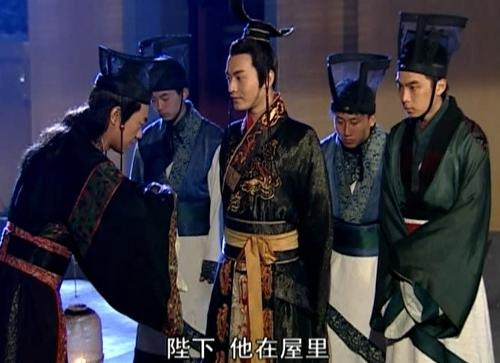 http://www.fjsenfa.cn/pics/default/download/1b4b7f7ce08cc6128ac6a93bbcf066e3.jpg