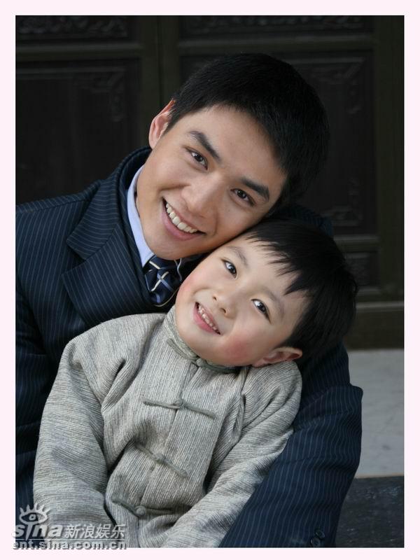 http://www.fjsenfa.cn/pics/default/download/1b4bd539f6077072e8c7334cebd0c7dd.jpg