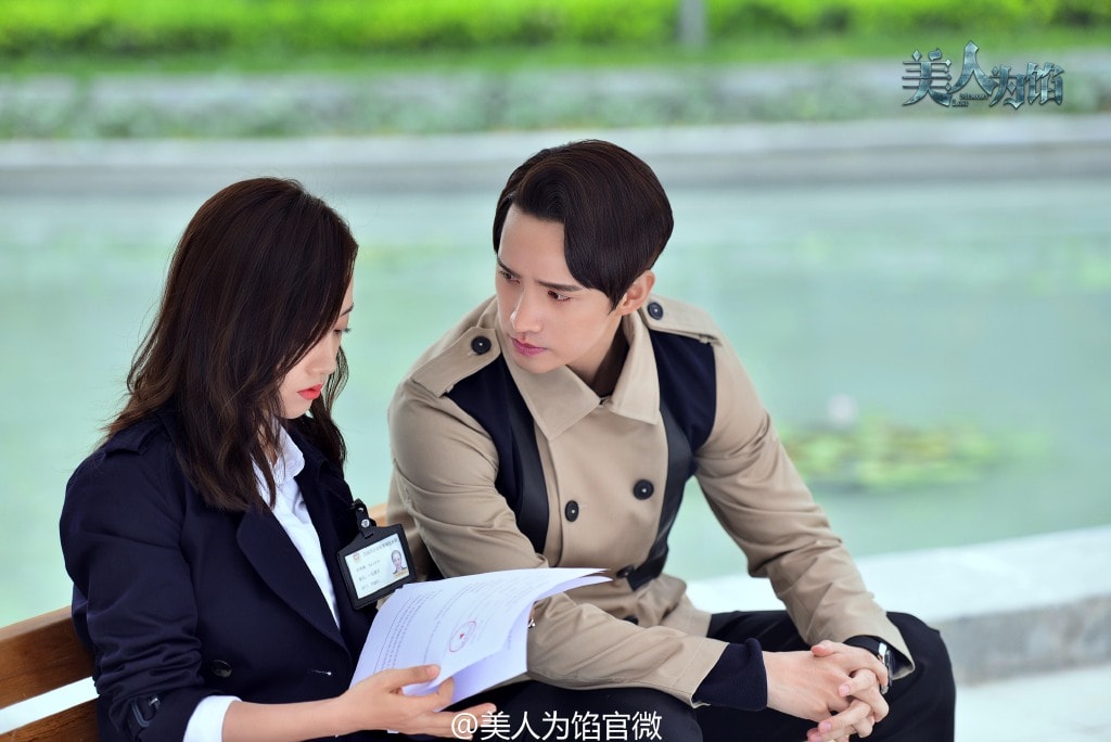 http://www.fjsenfa.cn/pics/default/download/1b4c94908aa3aa177344debe0664b546.jpg