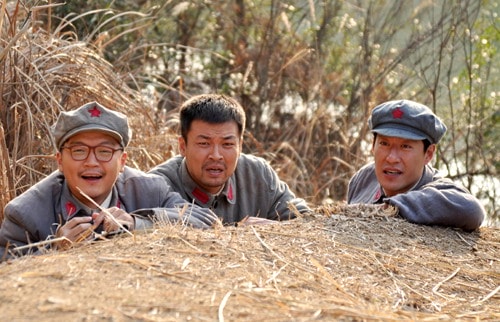 http://www.fjsenfa.cn/pics/default/download/1b4cdc661524e011d8e6a182bb8ed5ea.jpg