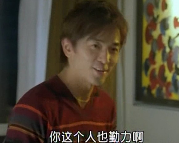 http://www.fjsenfa.cn/pics/default/download/1b4d5b92f1cd14a28c3502312043fe8e.jpg