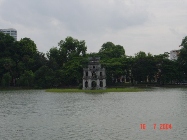 http://www.fjsenfa.cn/pics/default/download/1b4e0dd1975c23e4dd759f17a7bec1d4.jpg