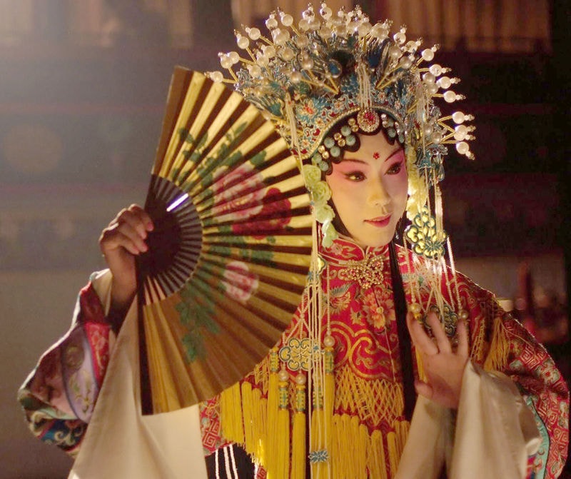 http://www.fjsenfa.cn/pics/default/download/1b4e7f7287a1cd3e45ef2a67fa52b403.jpg