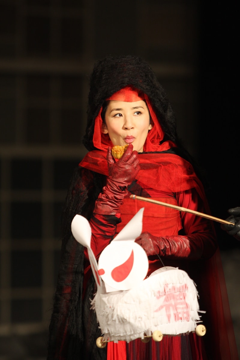 http://www.fjsenfa.cn/pics/default/download/1b4efb335382c2a7fb44eafb3b73617b.jpg