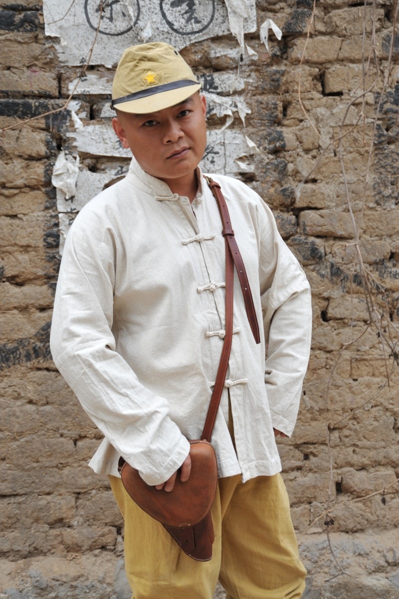 http://www.fjsenfa.cn/pics/default/download/1b4f1cc22714fb2176bdb30bcfaf57d8.jpg