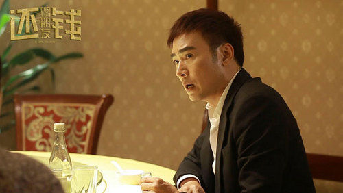 http://www.fjsenfa.cn/pics/default/download/1b4f1fc757415a254462c212af08f48a.jpg