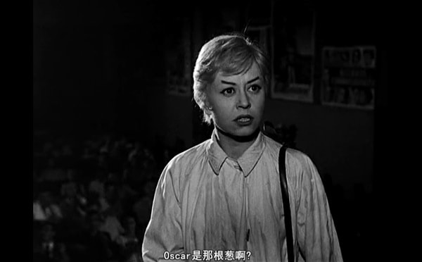 http://www.fjsenfa.cn/pics/default/download/1b4fe806930f8b7ae1a9302b6df7742e.jpg
