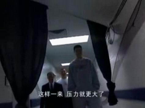 http://www.fjsenfa.cn/pics/default/download/1b532f1951de4dbd2c3316065abe378e.jpg