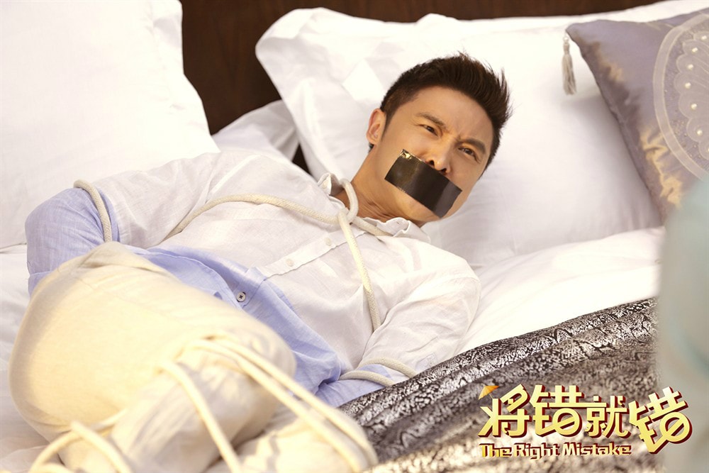 http://www.fjsenfa.cn/pics/default/download/1b54b88f69a9427c863467b4c6a50119.jpg