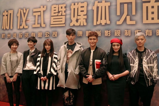 http://www.fjsenfa.cn/pics/default/download/1b57671a6dde3de38ad5f94fed73d45e.jpg