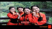《我的祖國》-歲月如歌-記憶中的歌聲12